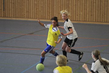 Bild 166 - Frauen Kreisturnier